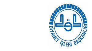 2022 Diyanet personel alımı tercih başvurusu ne zaman Diyanet mülakat sonuçları açıklandı..