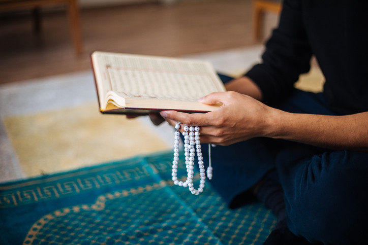 Regaip Kandili ANLAMI VE ÖNEMİ nedir Regaip nedir, ne demek İşte Regaib Kandili ile ilgili detaylar Regaip Kandili ANLAMI VE ÖNEMİ nedir Regaip nedir, ne demek İşte Regaib Kandili ile ilgili detaylar