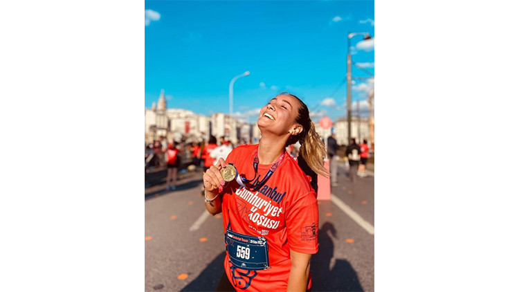 Survivor Evrim kimdir, kaç yaşında, nereli Sürgün adasına giden isim Evrim Keklik oldu