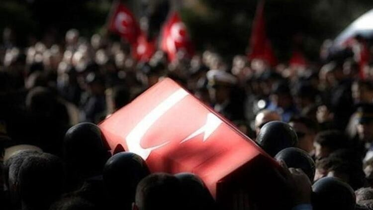 Piyade Er Tarık Tarcandan acı haber... Piyade Er Tarık Tarcan kimdir Piyade Er Tarık Tarcandan acı haber... Piyade Er Tarık Tarcan kimdir