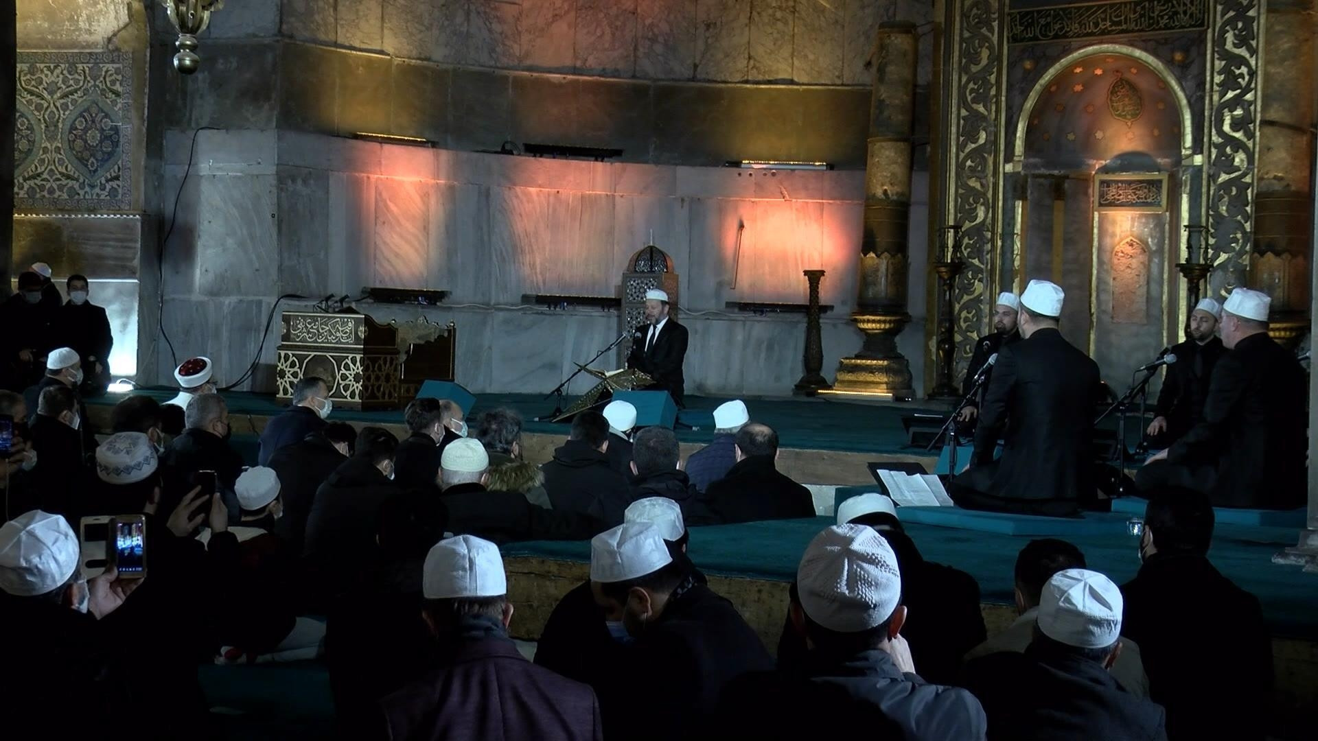 İSTİĞFAR DUASI NEDİR İSTİĞFAR DUASI NEDİR