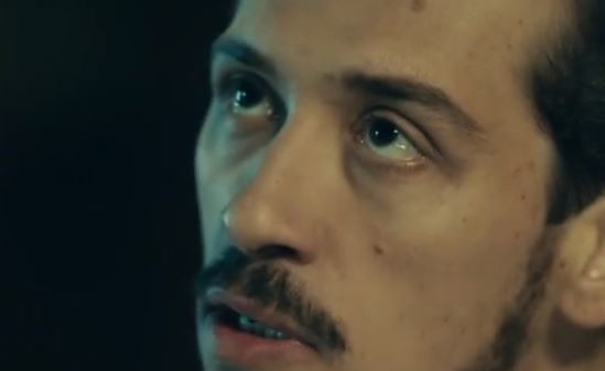 Yalnız Kurtun Fettah Dahhakı Can Sertaç Adalıer kimdir