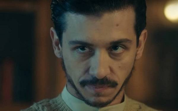 Dahhak isminin anlamı