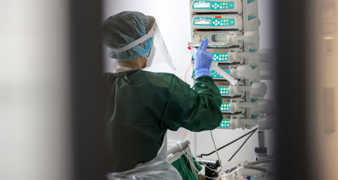 HANGİ BELİRTİLER ENDİŞE VERİCİ