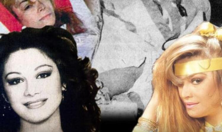 Bergen filmi ne zaman vizyonda Meraklan beklenen tarih belli oldu