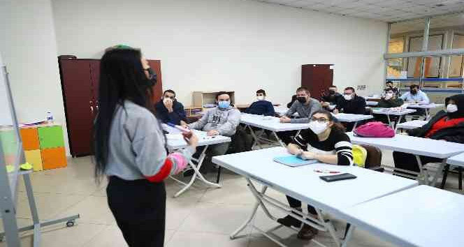 EKPSS 2022 tercih sonuçları için son dakika açıklaması Bakanlık tarihi duyurdu