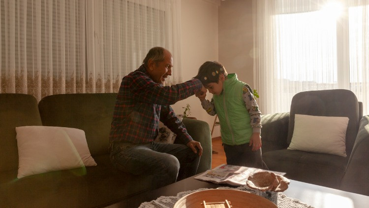 2022 Resmi tatiller takvimi: Bu yıl resmi tatiller ne zaman, hangi günler 2022 Resmi tatiller takvimi: Bu yıl resmi tatiller ne zaman, hangi günler