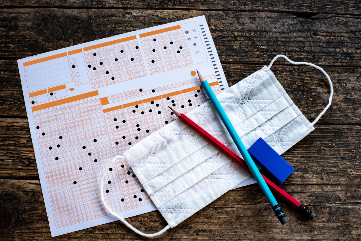 EKPSS TERCİH SONUÇLARI NE ZAMAN AÇIKLANACAK EKPSS TERCİH SONUÇLARI NE ZAMAN AÇIKLANACAK