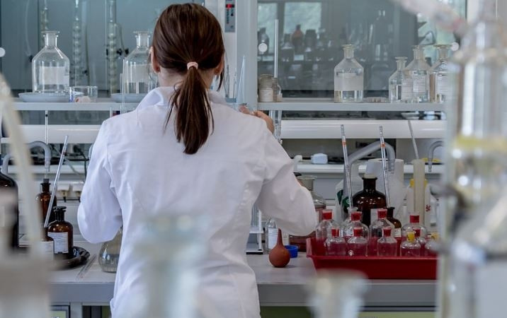 SMA hastalığı ne zaman belli oldu, nedir SMA ilaçları SGK karşılayacak mı SMA ilaçları ile ilgili önemli karar