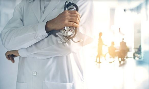 SMA hastalığı ne zaman belli oldu, nedir SMA ilaçları SGK karşılayacak mı SMA ilaçları ile ilgili önemli karar