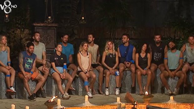 ACUN ILICALIDAN ALL STAR KADROSU SÖZÜ