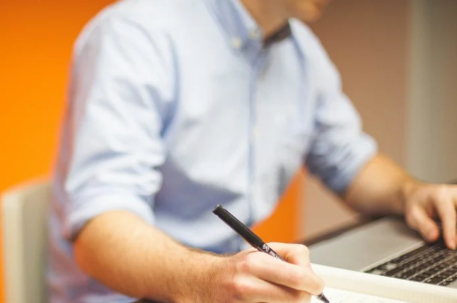 Engelli atamaların tarih güncellemesi: EKPSS SONUÇLARI ne zaman, ayın kaçında açıklanacak Engelli atamaların tarih güncellemesi: EKPSS SONUÇLARI ne zaman, ayın kaçında açıklanacak