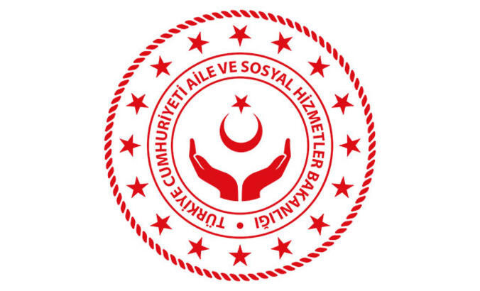 Engelli atamaların tarih güncellemesi: EKPSS SONUÇLARI ne zaman, ayın kaçında açıklanacak Engelli atamaların tarih güncellemesi: EKPSS SONUÇLARI ne zaman, ayın kaçında açıklanacak