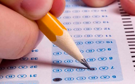 AUZEF telafi sınavı saat kaçta başlayacak AUZEF bütünleme sınavında ek süre verilecek dersler açıklandı