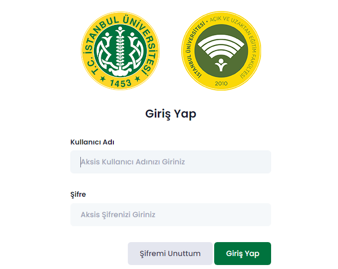 SINAV İTİRAZLARI NASIL YAPILIYOR