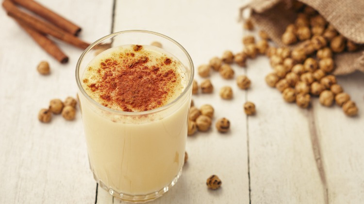 Bozanın faydaları nelerdir, neyden yapılır İşte, ev yapımı boza tarifi