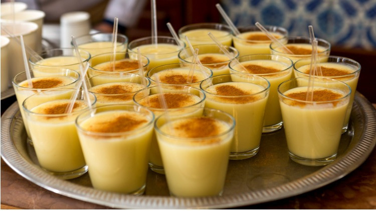 Bozanın faydaları nelerdir