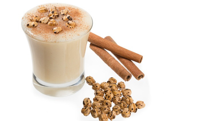 Bozanın faydaları nelerdir, neyden yapılır İşte, ev yapımı boza tarifi