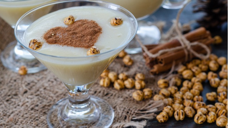 Bozanın faydaları nelerdir, neyden yapılır İşte, ev yapımı boza tarifi