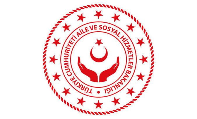 EKPSS 2022 sonuçlarında son durum: EKPSS 2022 tercih sonuçları açıklandı mı, ne zaman açıklanacak