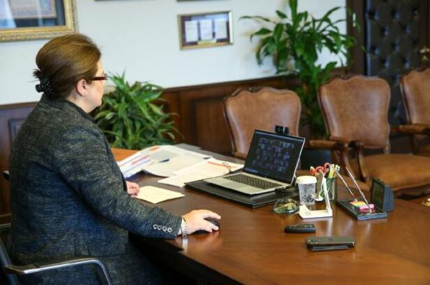 EKPSS 2022 sonuçlarında son durum: EKPSS 2022 tercih sonuçları açıklandı mı, ne zaman açıklanacak