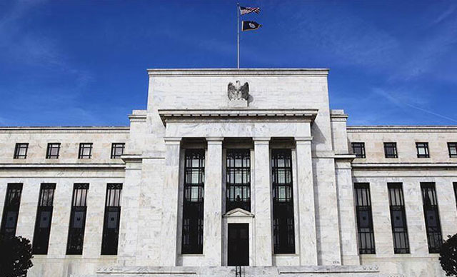 FED toplantısı ne zaman, saat kaçta FEDin bugünkü toplantısından çıkacak karar merak ediliyor
