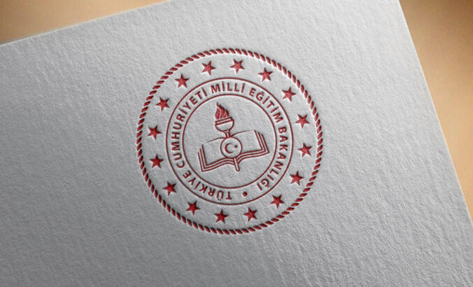 Kronik hastalıklar hangileri Kronik Rahatsızlığı Olanlar ile Özel Eğitim Öğrencileri için MEBten yeni karar