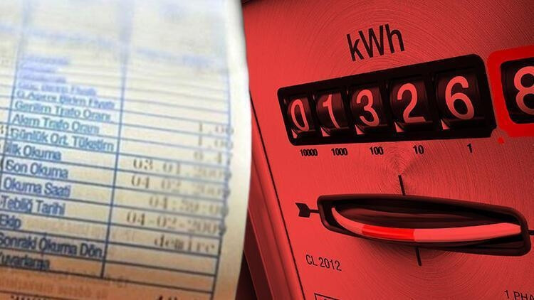 Elektrik faturaları düşecek mi, indirim olacak mı Cumhurbaşkanı Erdoğandan elektrik fiyatları hakkında açıklama