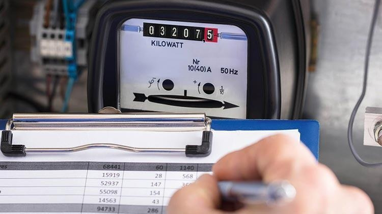Elektrik faturaları düşecek mi, indirim olacak mı Cumhurbaşkanı Erdoğandan elektrik fiyatları hakkında açıklama