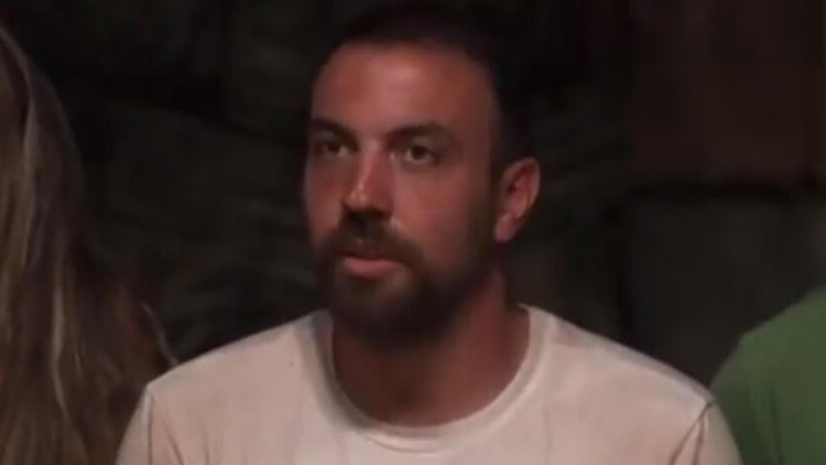 SURVİVOR SERCAN YILDIRIM KİMDİR