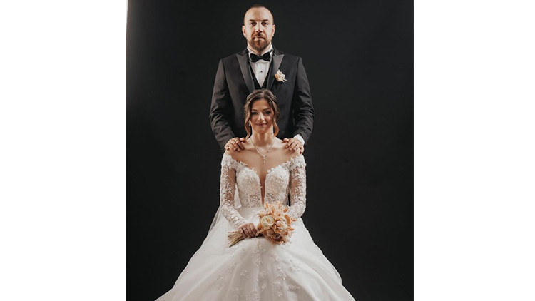 Survivor Sercan kimdir, kaç yaşında, eşi kim Survivor 2022 All Star Sercan Yıldırım hakkında bilgiler