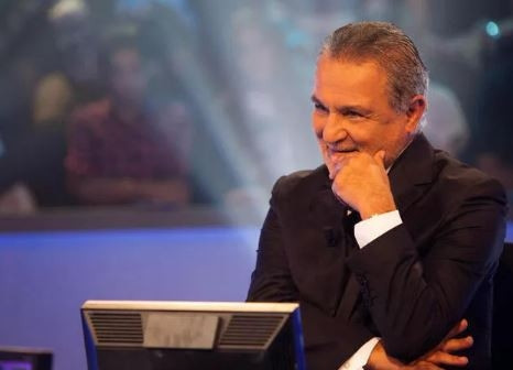 Kenan Işık ne zaman beyin kanaması geçirdi Kenan Işıkın son durumu için açıklama