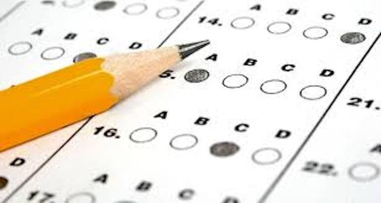 YKS BAŞVURU TARİHİ NE ZAMAN BİTİYOR