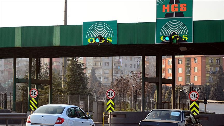 OGS İLE HGS ARASINDAKİ FARK NE