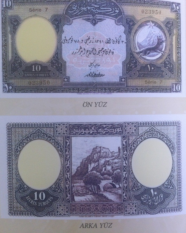 10 TL