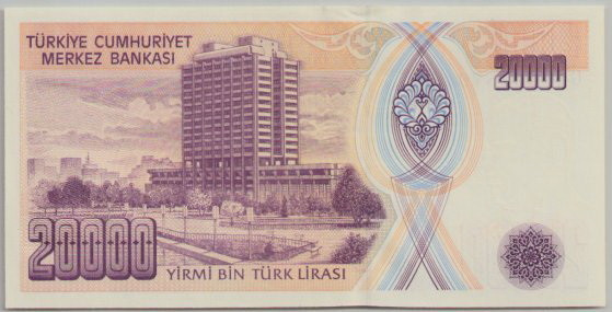 20.000 TL
