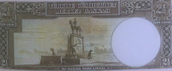2.5 TL