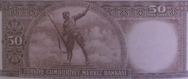 50 TL