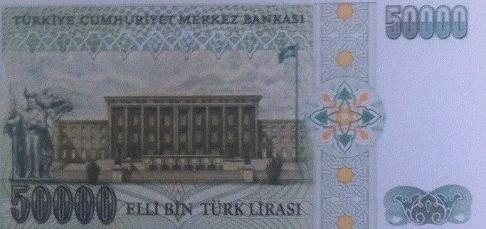 50.000 TL
