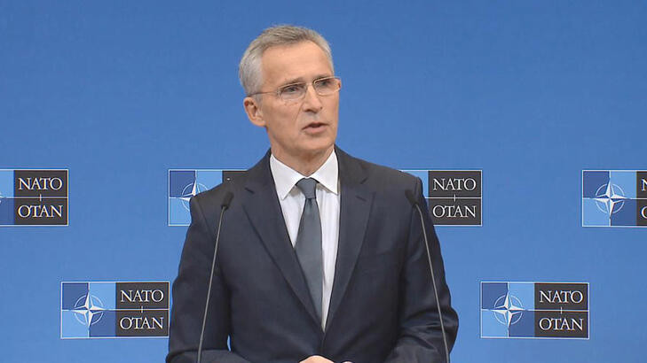 NATO LİDERLER ZİRVESİ NE ZAMAN