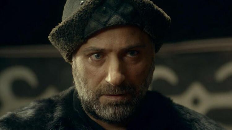 MEHMET POLAT KİMDİR