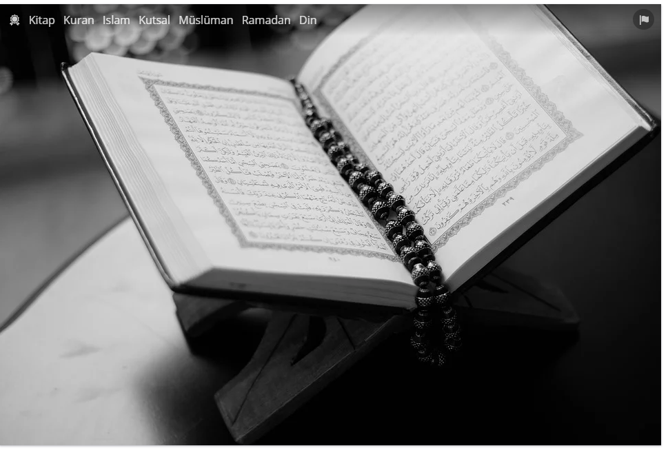 Miraç Kandilinde yapılacak ibadetler ve okunacak dualar nelerdir  İşte MİRAÇ KANDİLİ İBADETLERİ VE DUALARI