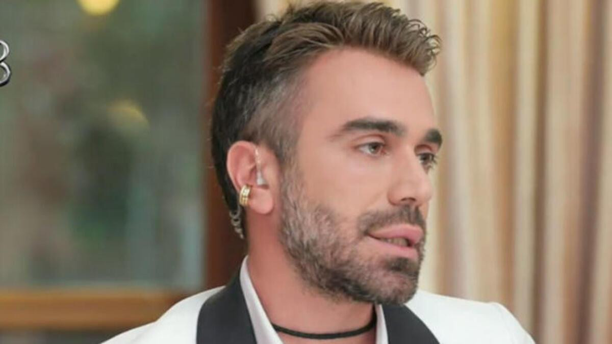 Kemal Doğulu kimdir, kaç yaşında Kemal Doğulu ve kardeşleri hakkında bilgiler Kemal Doğulu kimdir, kaç yaşında Kemal Doğulu ve kardeşleri hakkında bilgiler