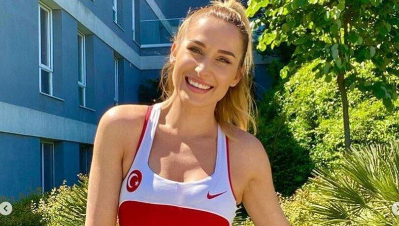 SURVİVOR SEMA KİMDİR SURVİVOR SEMA KİMDİR