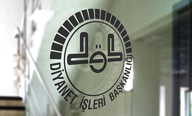 Akşam ezanı saat kaçta Miraç Kandili’nde oruç tutanlar iftar saatini araştırıyor...