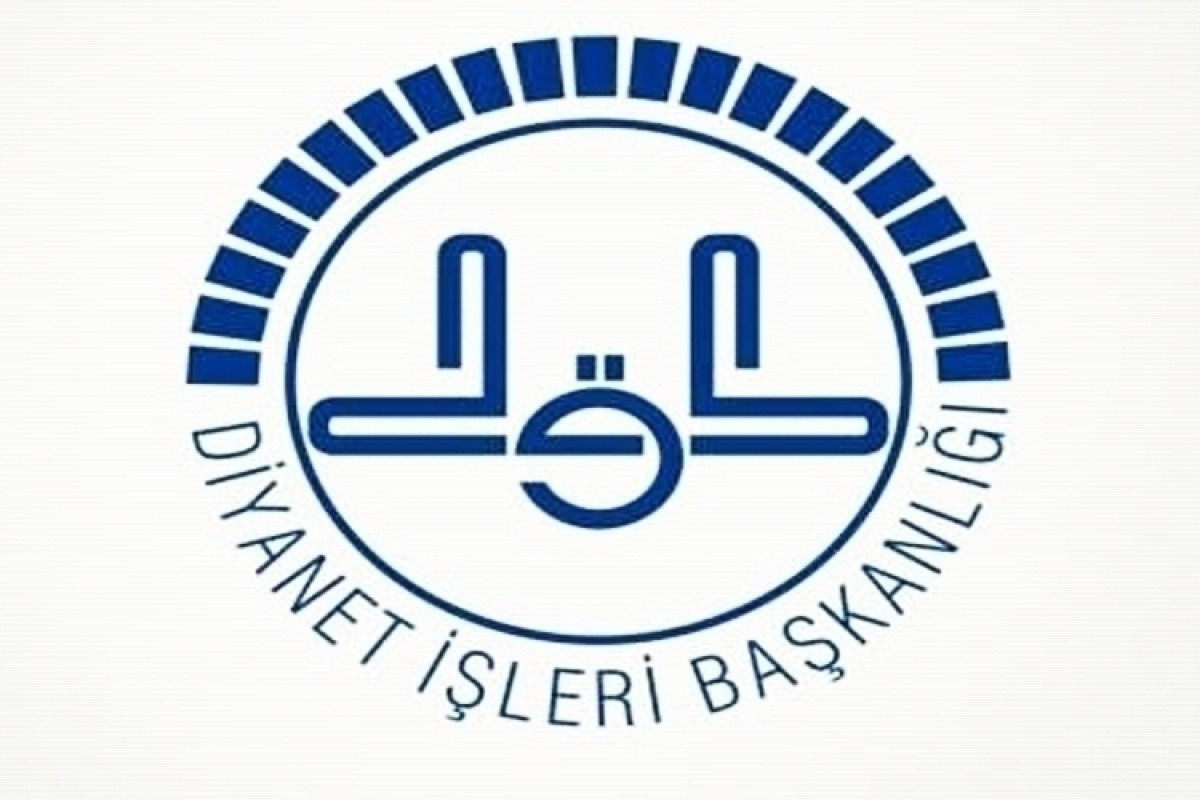 KANDİL GÜNLERİ ORUCU NE ZAMAN TUTULUR