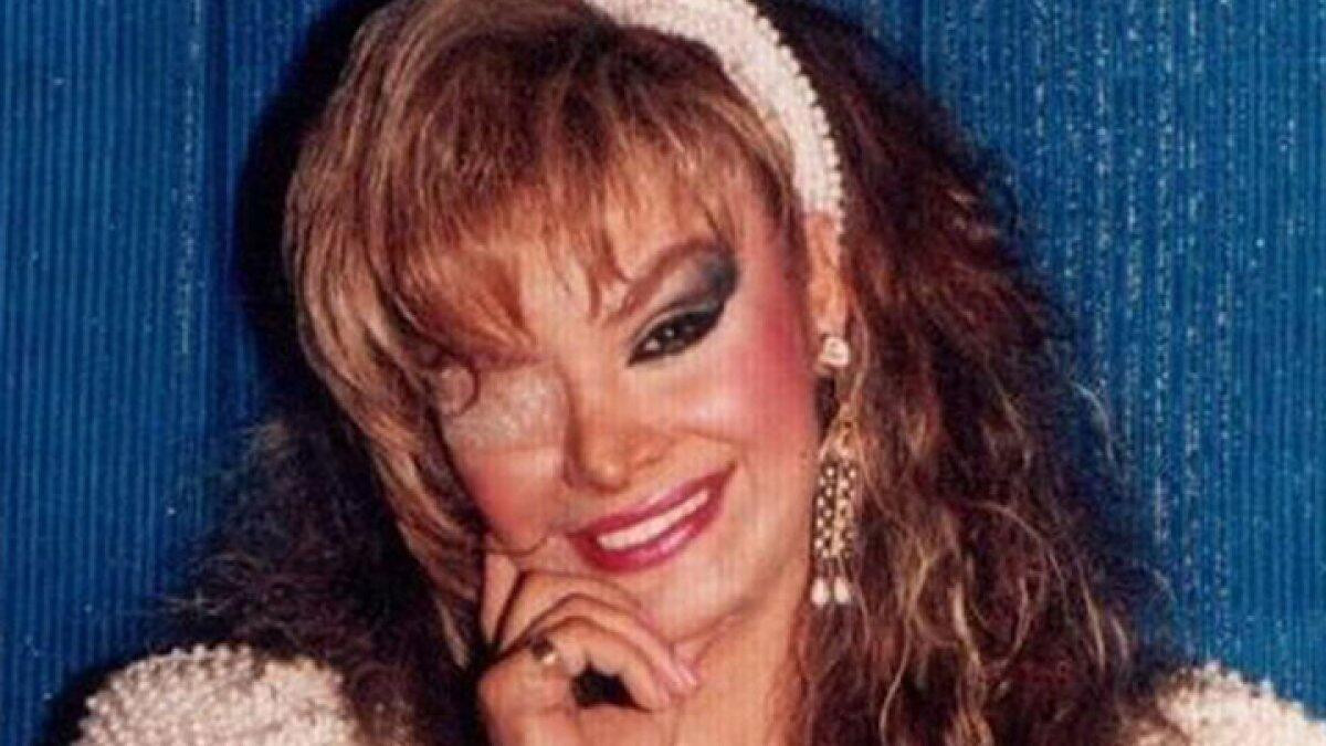 BERGENİN HAYATI VE ÖLÜMÜ