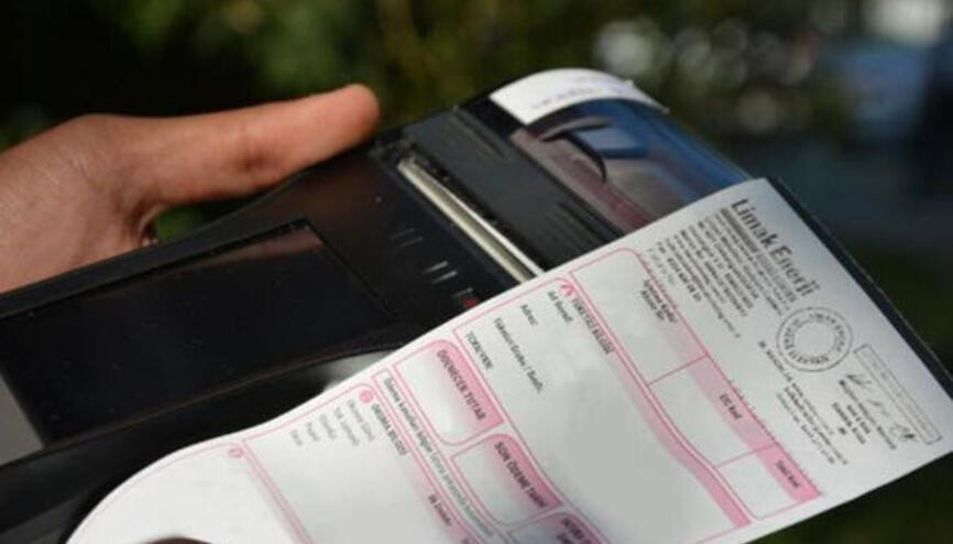 Elektrik faturaları düşecek mi Elektrik faturalarına yeni düzenleme