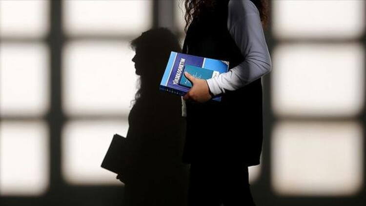 KYK BURSLARI NE KADAR