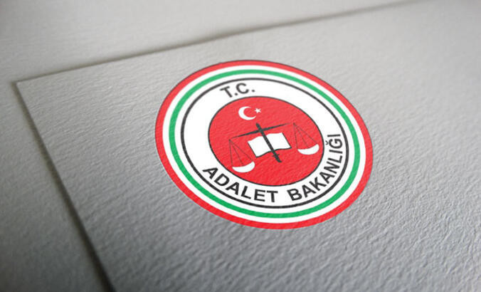 ADALET BAKANLIĞI PERSONEL ALIMI BAŞVURU ŞARTLARI ADALET BAKANLIĞI PERSONEL ALIMI BAŞVURU ŞARTLARI